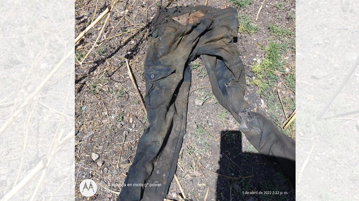 Ha hallado 600 personas con vida la Comisión Estatal de Búsqueda de Personas