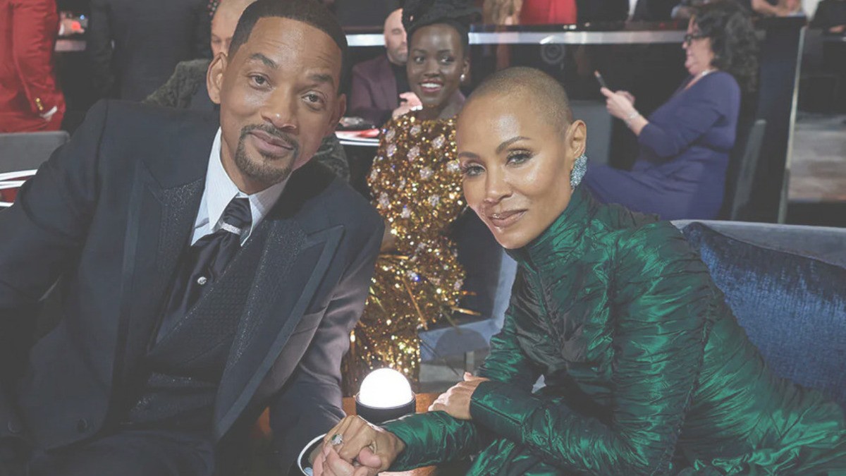 Popularidad de Will Smith va en picada