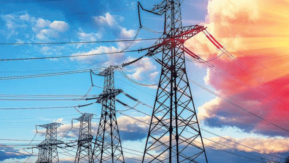 Corte mantiene vigente Ley Eléctrica de AMLO