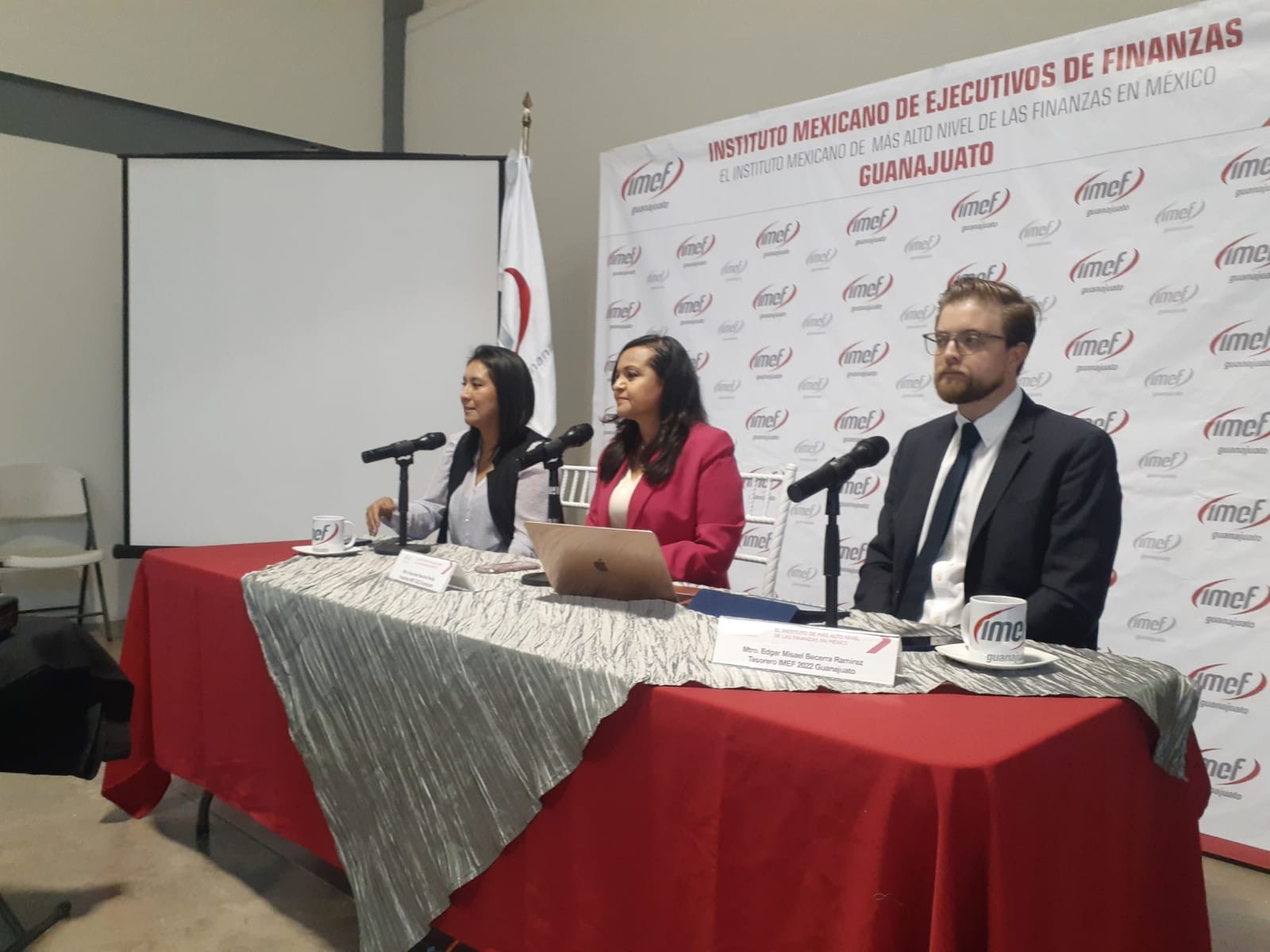 Afecta reforma eléctrica a sectores automotriz y metalúrgico: IMEF