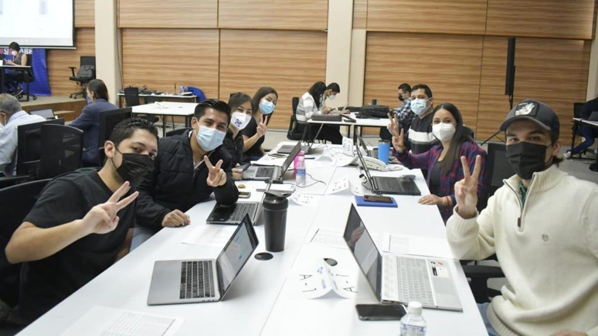 PAN en Guanajuato blinda votación por revocación de mandato