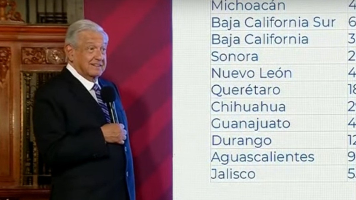 “Gracias pueblo de Guanajuato, es la primera vez que gano ahí”
