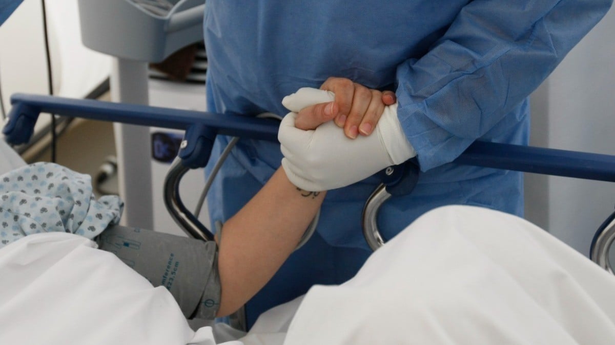 Guanajuato mantendrá su sistema de salud