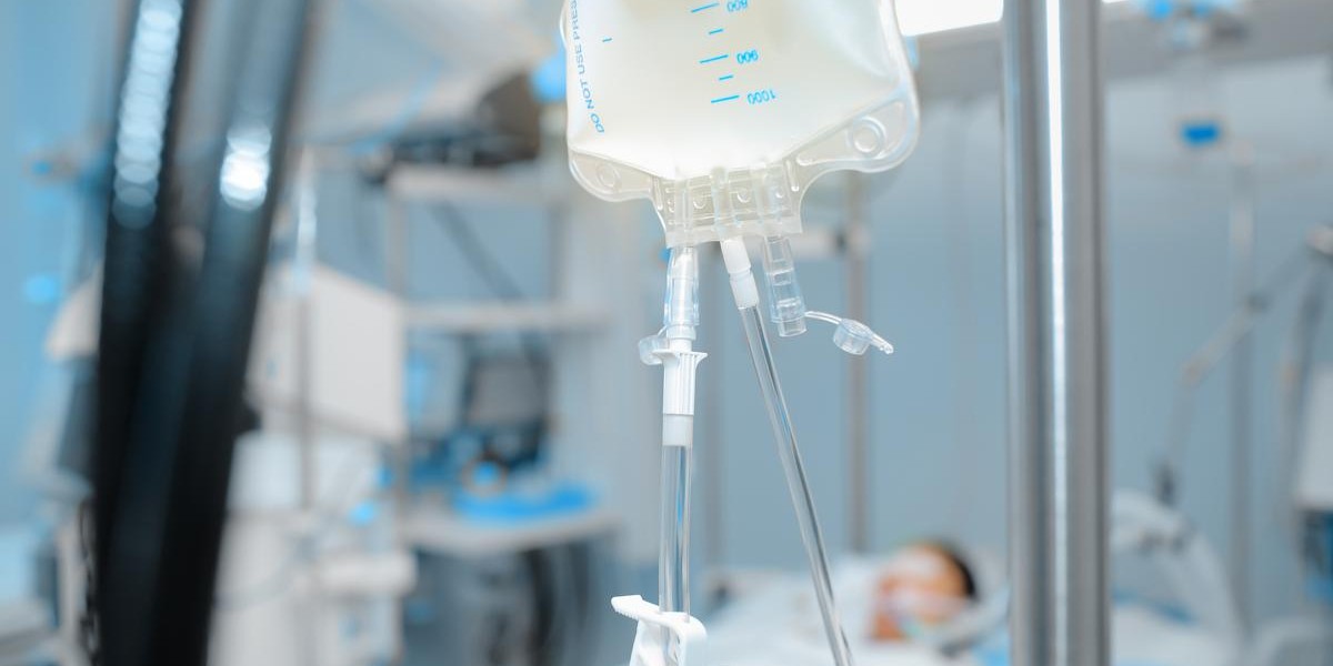 Se reduce cifra de casos activos por coronavirus