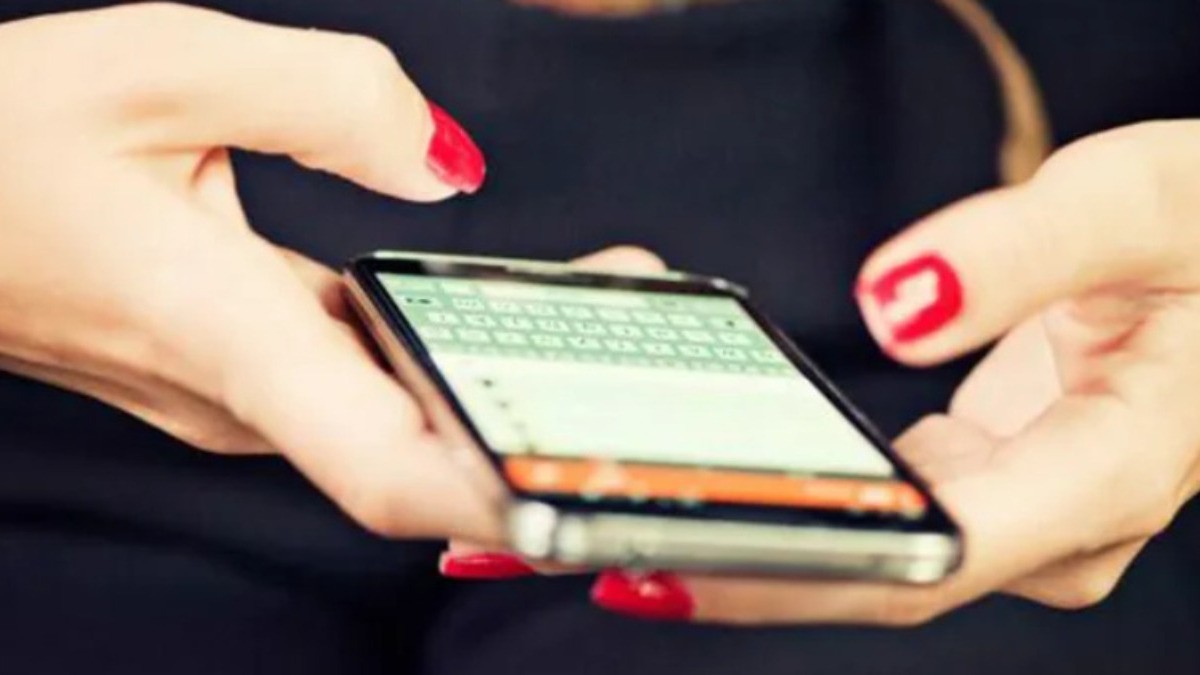 ¡Ten cuidado con los robos cibernéticos!