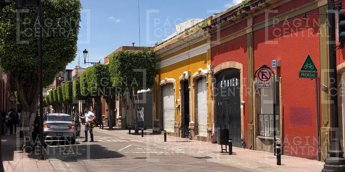Sin avances para el canje de licencias de alcoholes de establecimientos