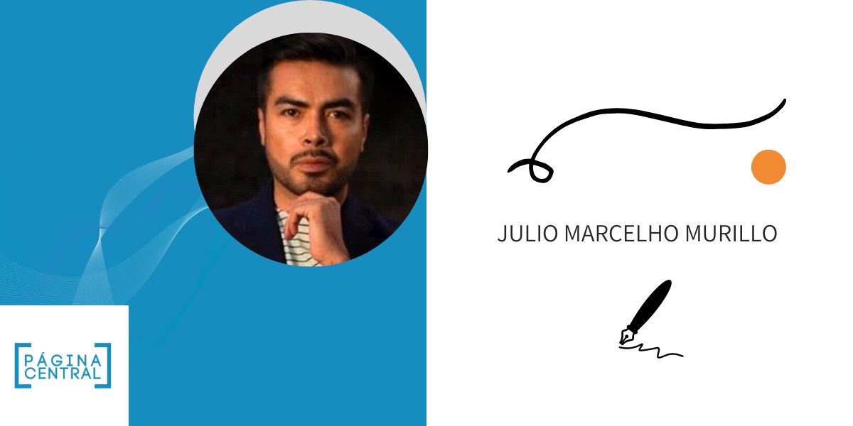 La ciencia de la felicidad