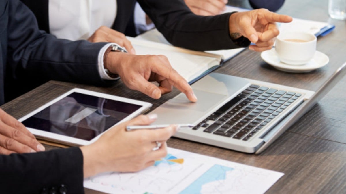 Mexicanos prefieren home office o trabajo híbrido