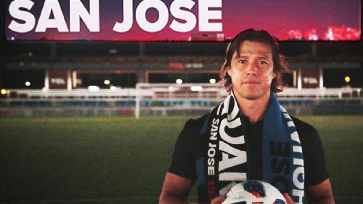 León podría tratar de comprar a Almeyda para surcir conflictos