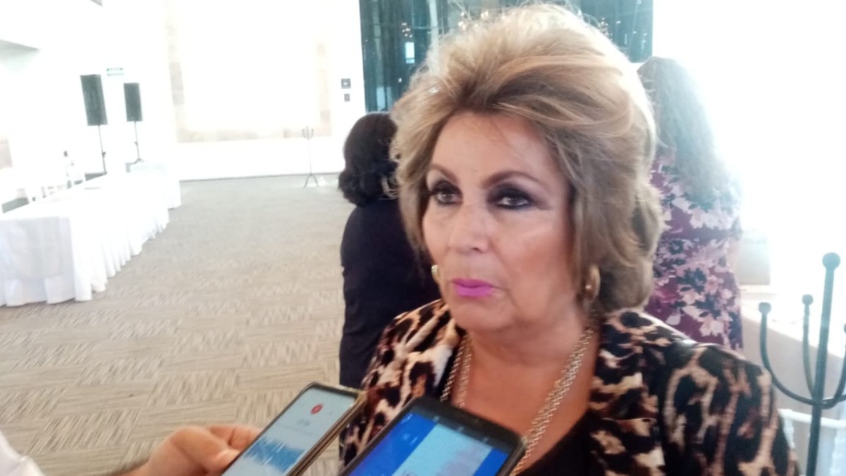 No recomienda Canirac año de cárcel para conductores ebrios