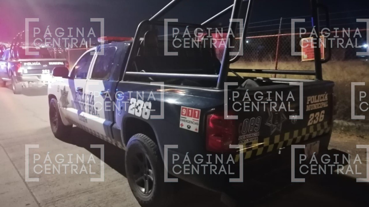 Ocho de cada 10 habitantes se sienten inseguros en León