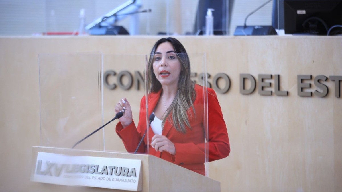 Busca bancada feminista reclasificar el delito de estupro como violación