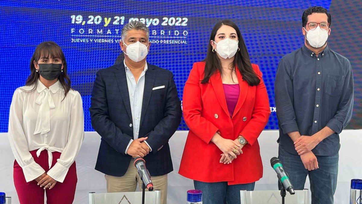 Se unen en busca de alternativas para abastecer de agua a León