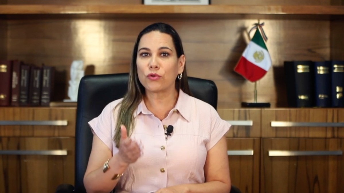 Irapuato suena fuerte para la edificación del nuevo IMSS