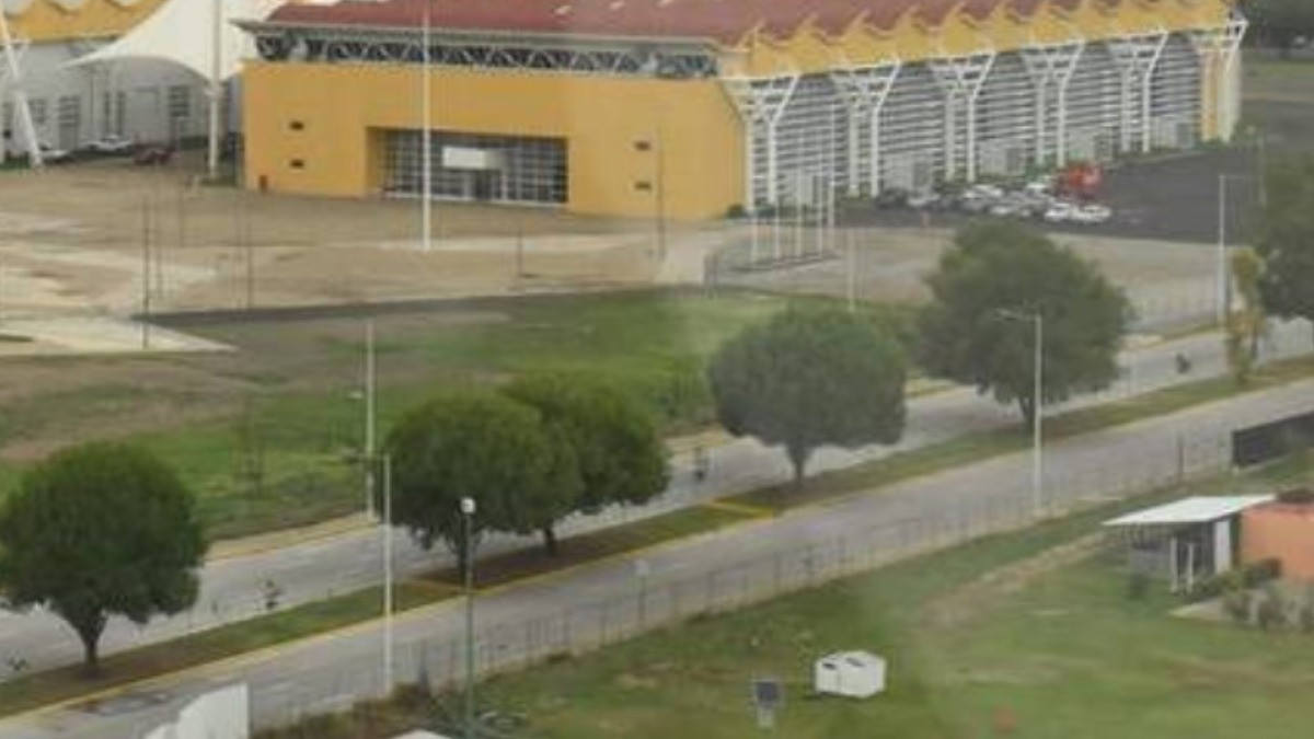 Reportan agresión a periodista en Irapuato