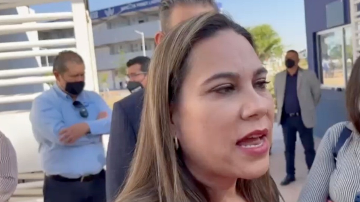 Separan del cargo a policías que ignoraron agresión a periodista en Irapuato