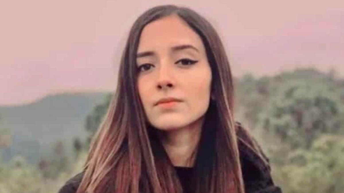 Encuentran celular de Debanhi lejos del cuerpo