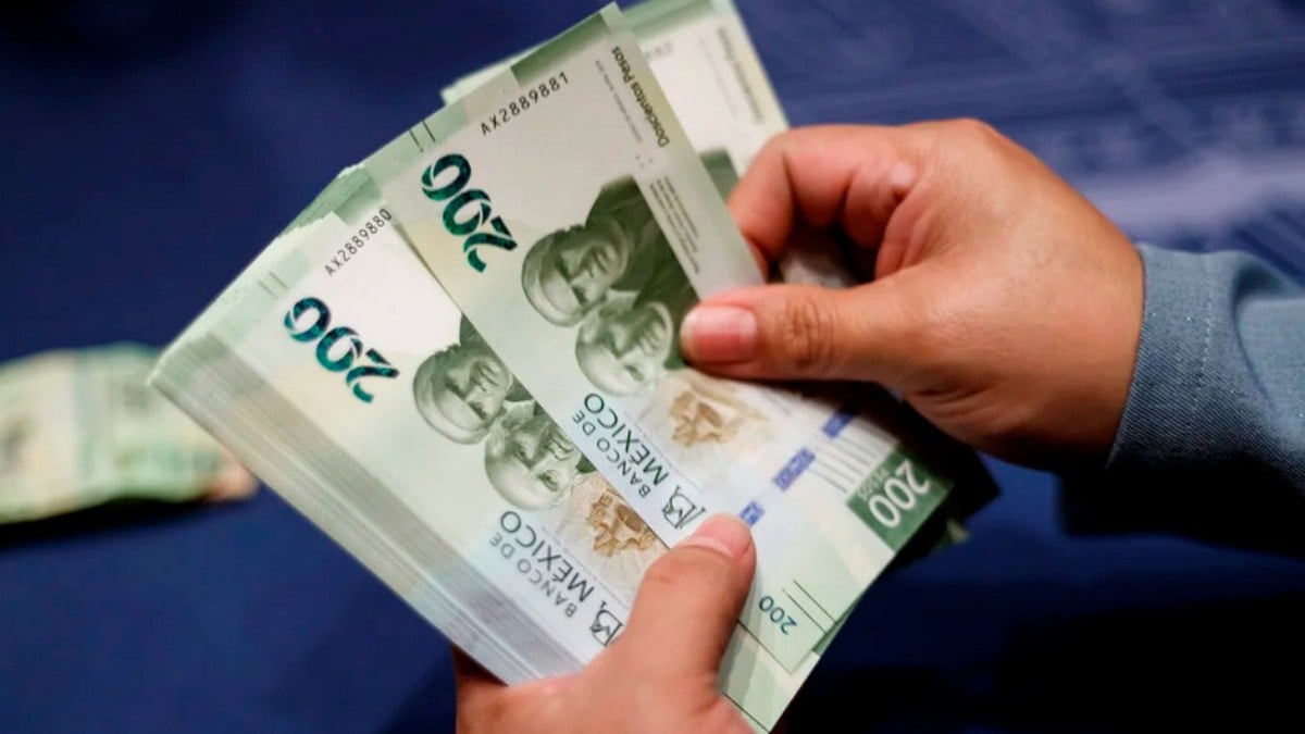 Alerta Profeco sobre contratos falsos con empresa de autofinanciamiento