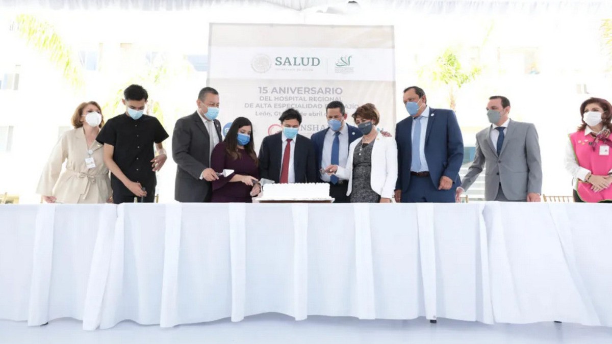 Brigadas recorrerán el estado para aplicar vacuna anticovid-19