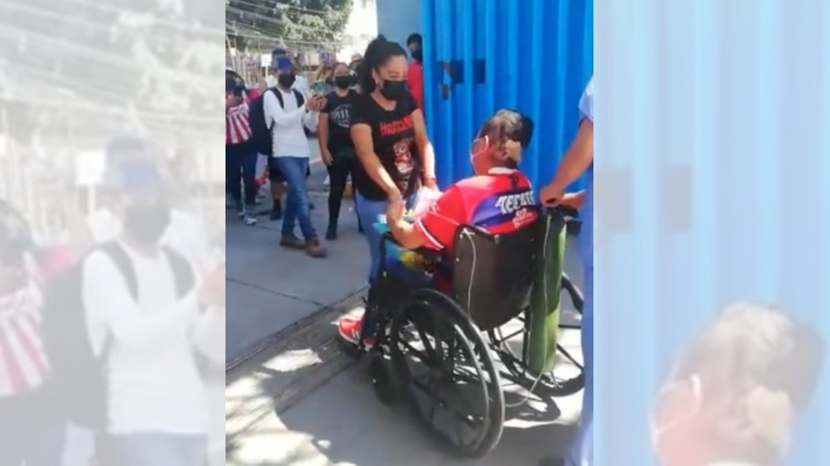 Se registra una muerte por covid-19 en el estado