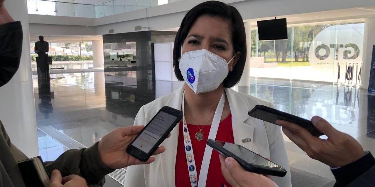 Filtraciones en C4 podrían utilizarse para matar a policías: Huett