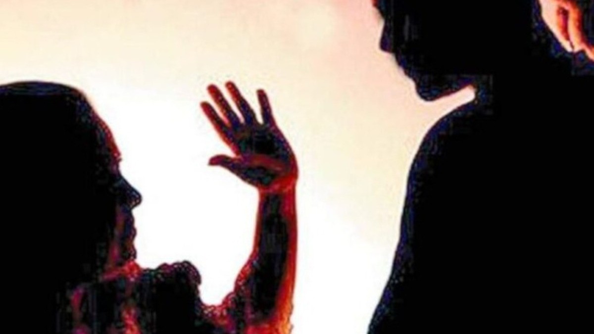 El 40% de las mujeres que atendió el Centro de Justicia, fueron agredidas por su pareja