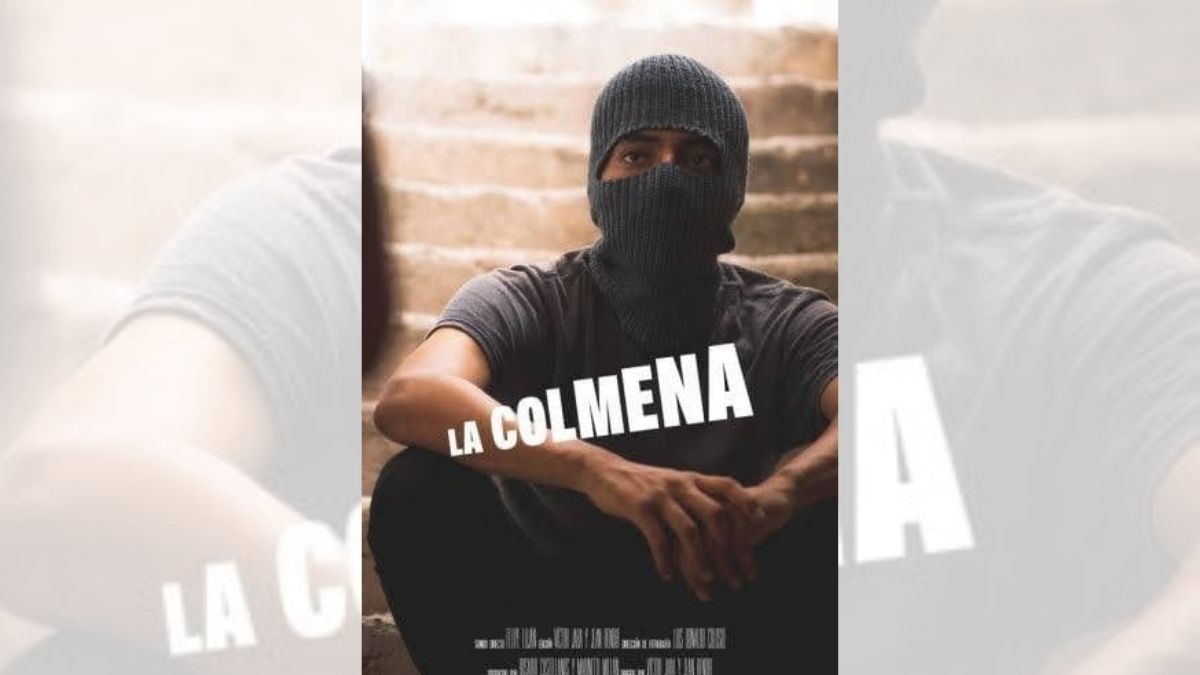 ¡Las Abejas llegan a Cannes!