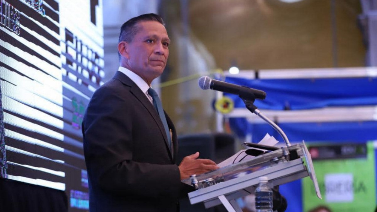 “¡Quienes deben protegernos, nos asesinan!“