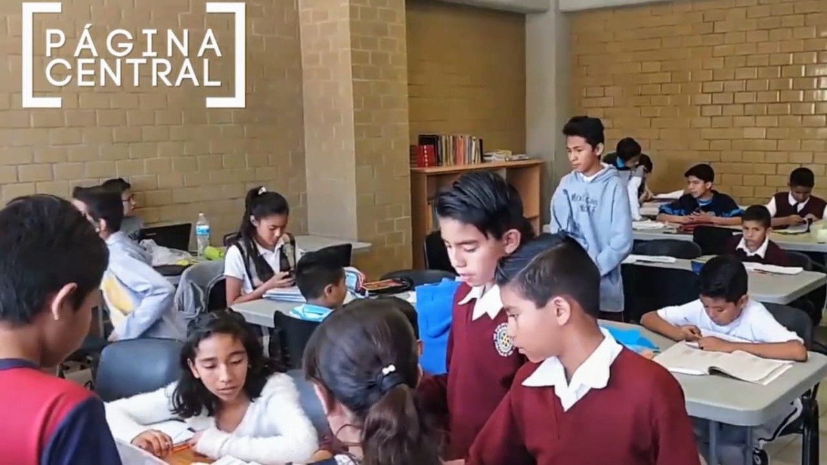 Se unen municipios por una mejora para niñas, niños y adolescentes