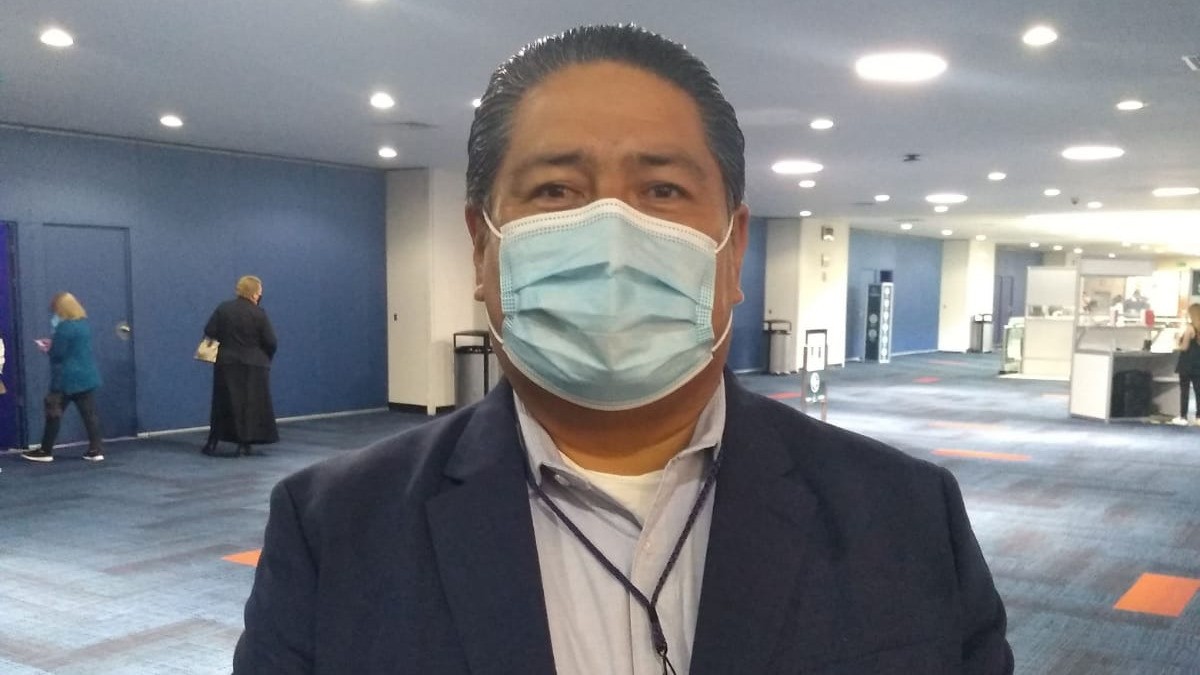 Hay 124 niños esperando ser adoptados en Guanajuato