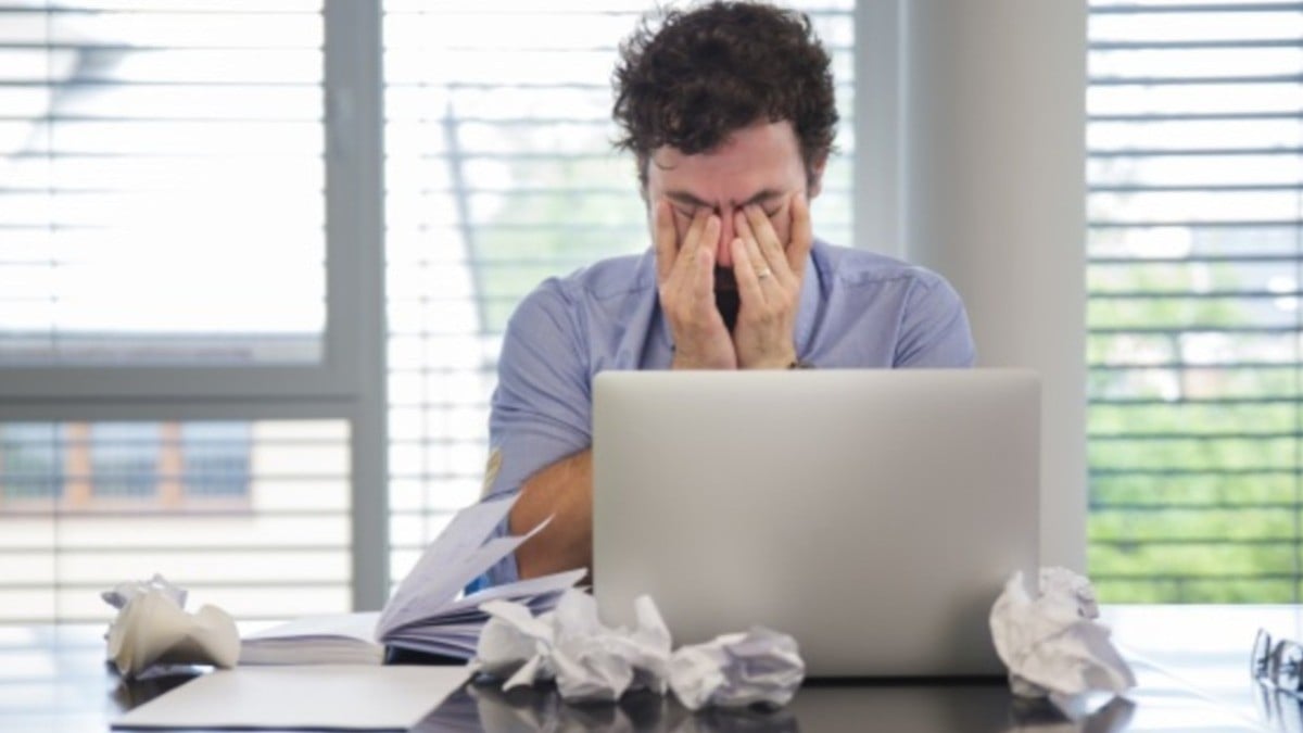 Agregarían endometriosis y estrés laboral a la Ley Federal del Trabajo