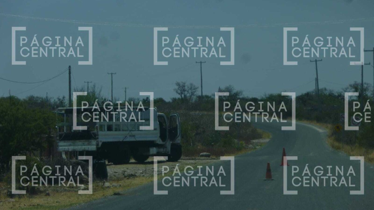 Reconoce alcaldesa trabajo coordinado en Hacienda de Arriba