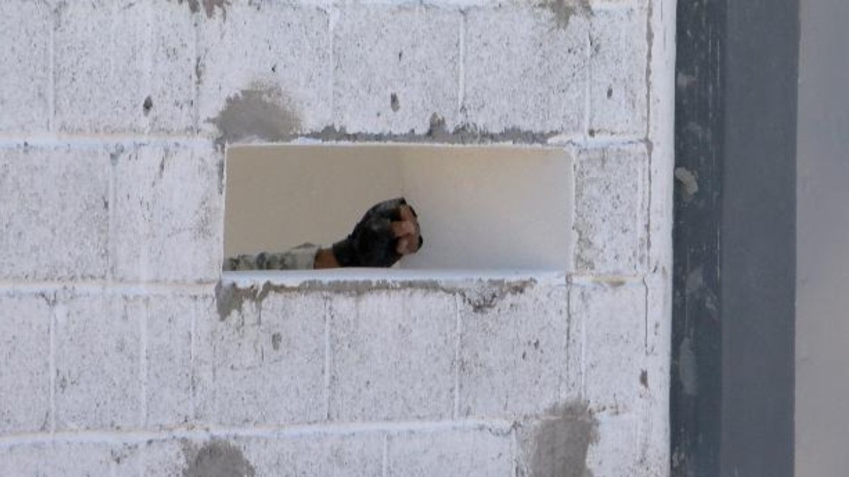 FGR apelará decisión del juez que liberó a GN tras asesinato en El Copal