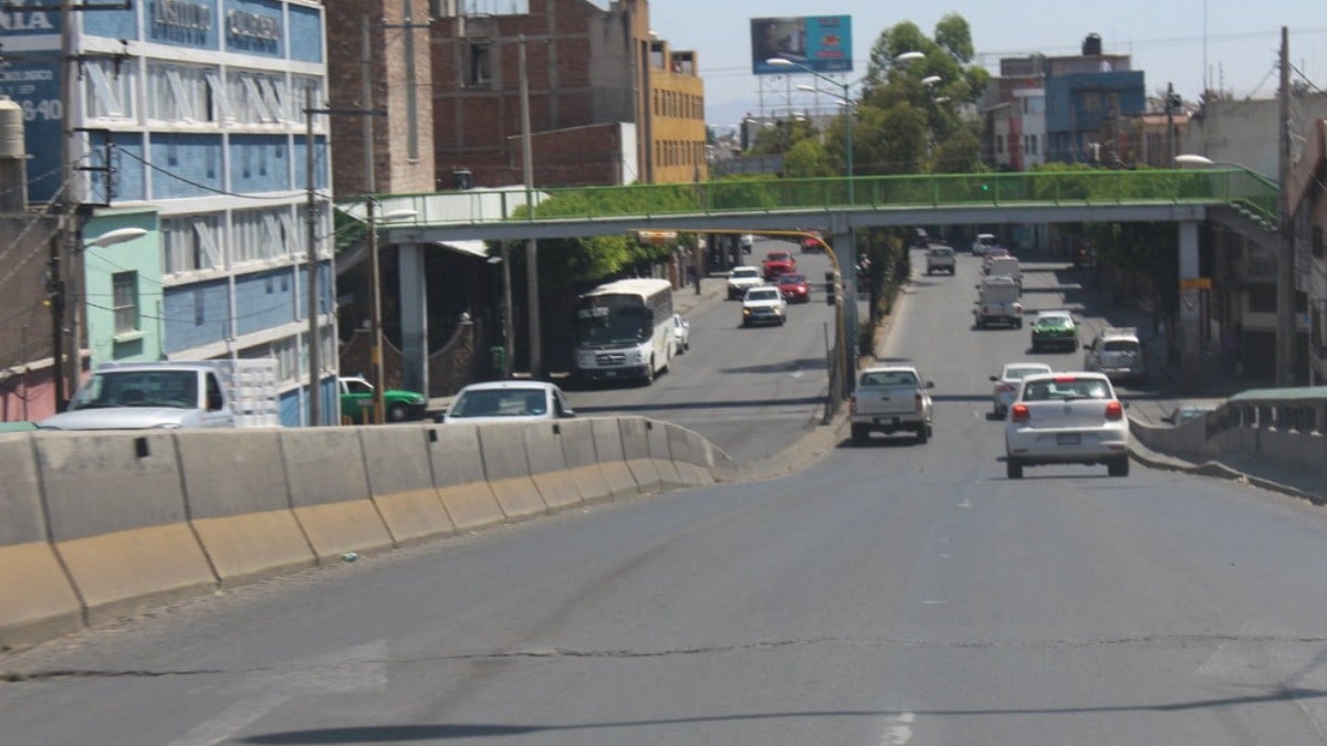 Darán mantenimiento a tres puentes en León