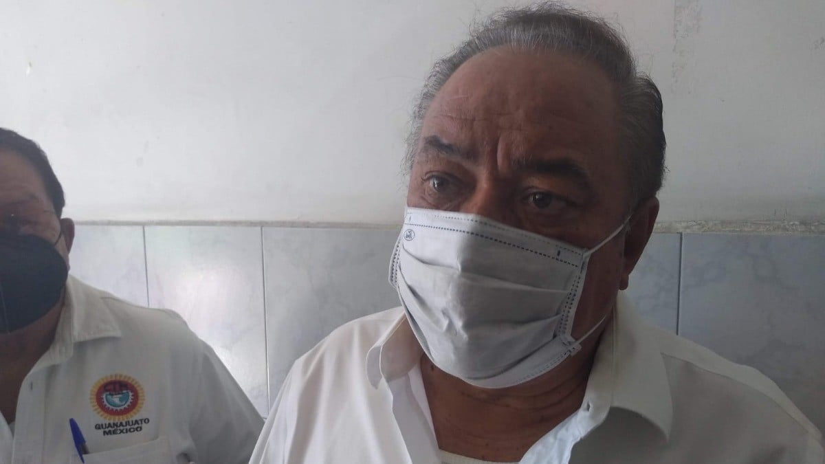 Estos son los sectores más castigados en salarios en Guanajuato