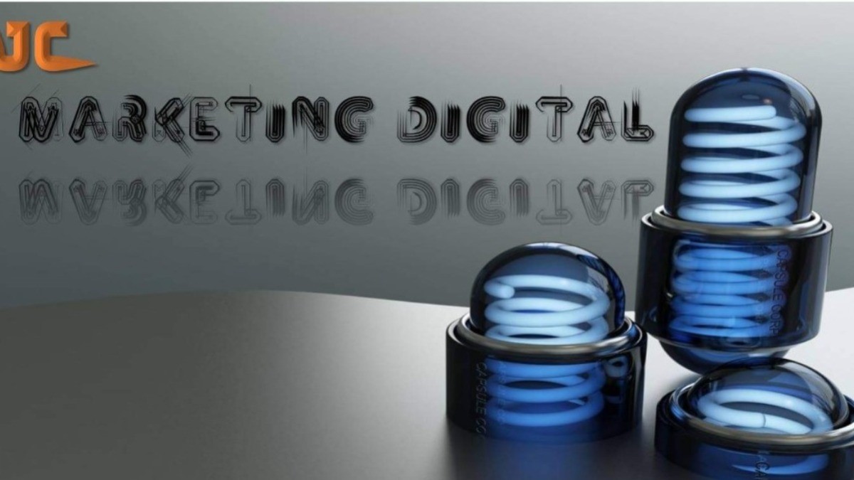 De economista a especialista en marketing digital