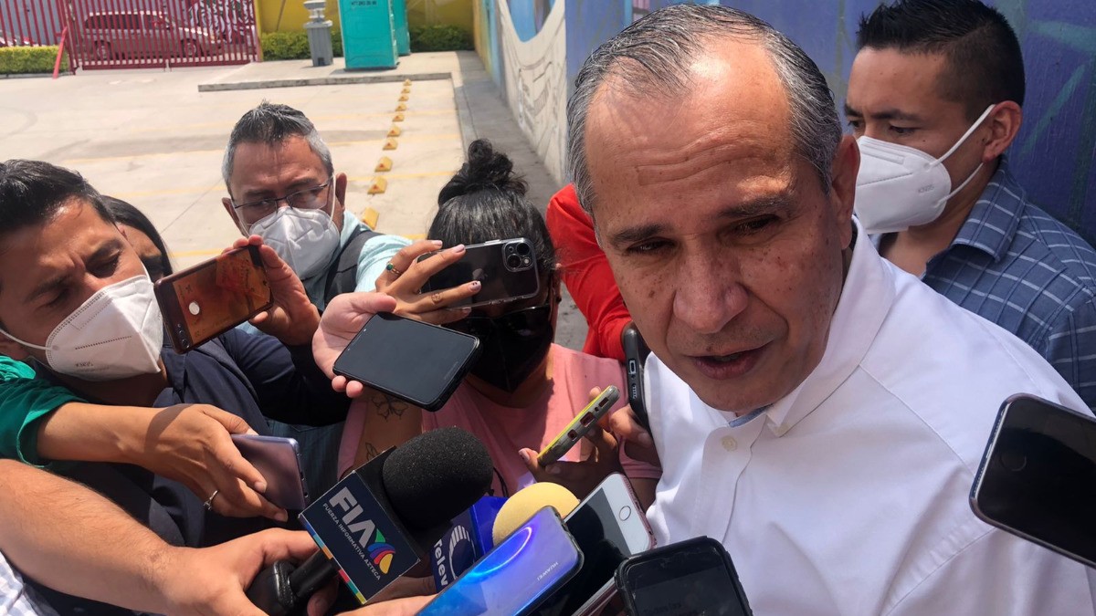 Federación asigna a ‘cuenta gotas’ recurso para Obra Pública en Guanajuato