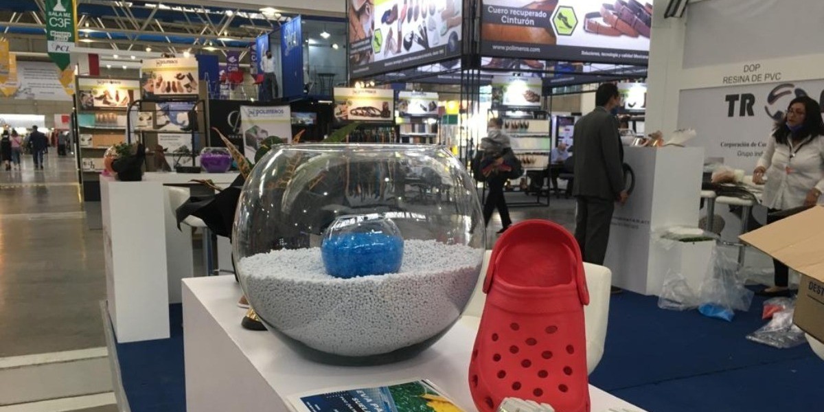 Durante 42 años ANPIC ha fortalecido a la industria