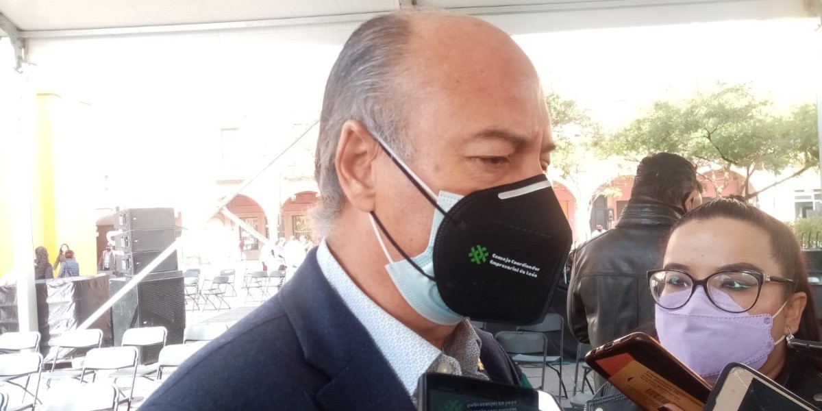 Aprueba CCEL deuda en municipios, pero de manera responsable