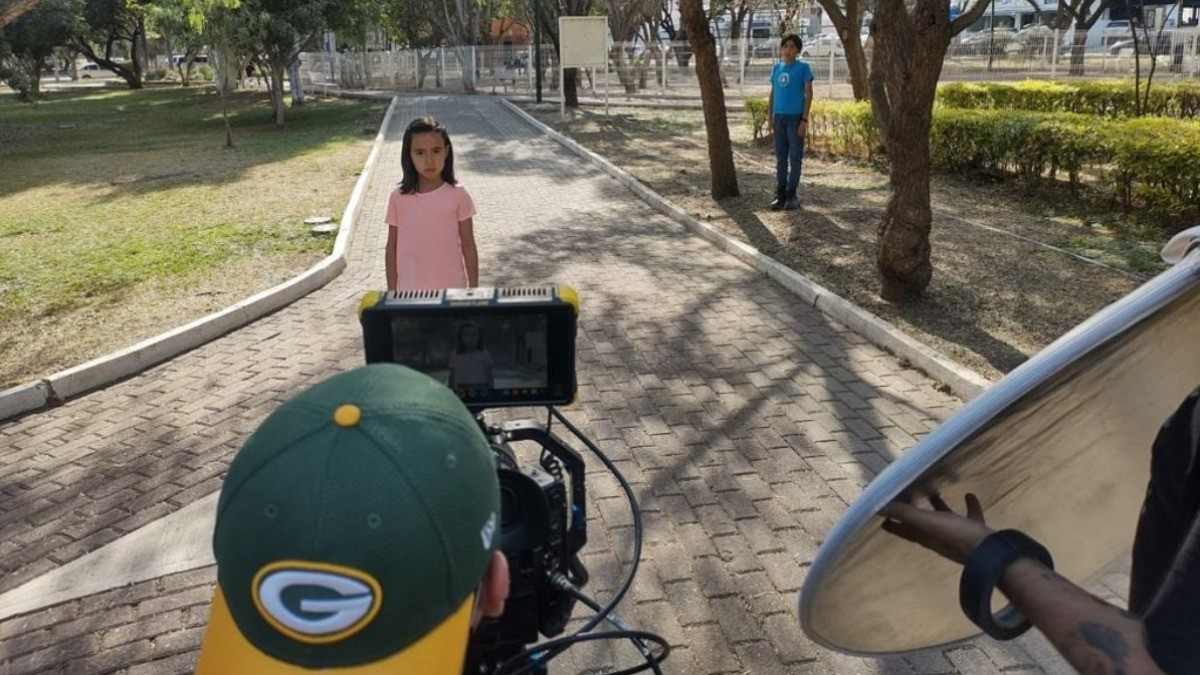 Buscan evitar racionar el agua por días y horarios