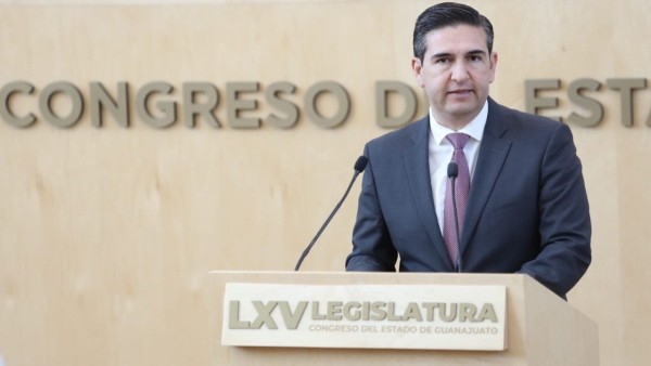 Busca PAN proteger la hacienda pública