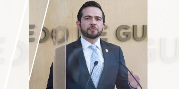 Alistan 14 municipios solicitud de deuda al Congreso