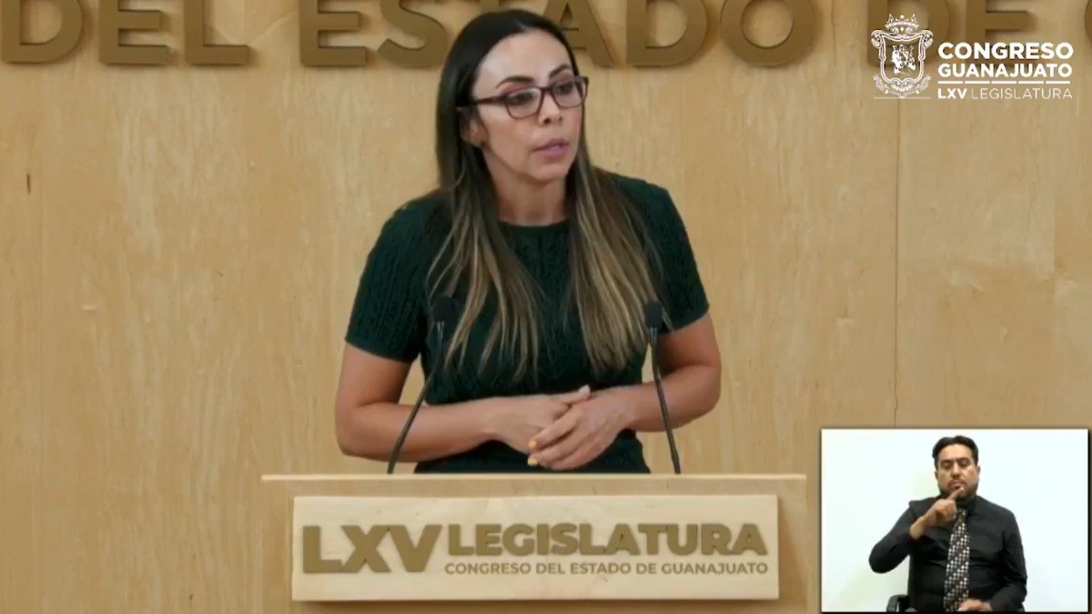 Garantizar el derecho a decidir la identidad de género, el clamor desde el Congreso