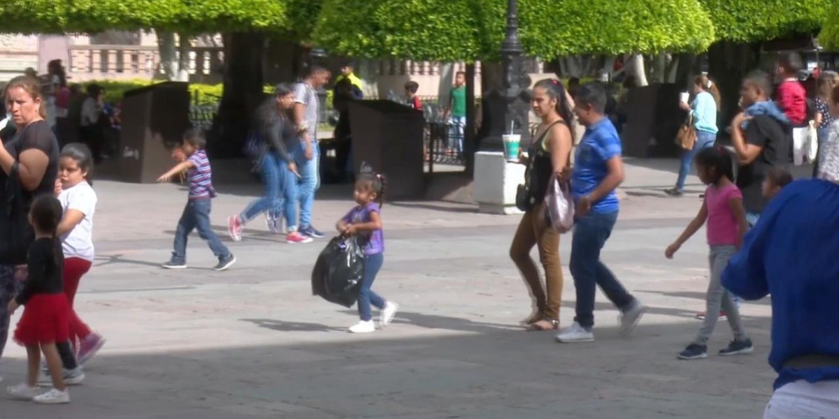Bullying y abandono propician consumo de drogas en menores de edad: SSG