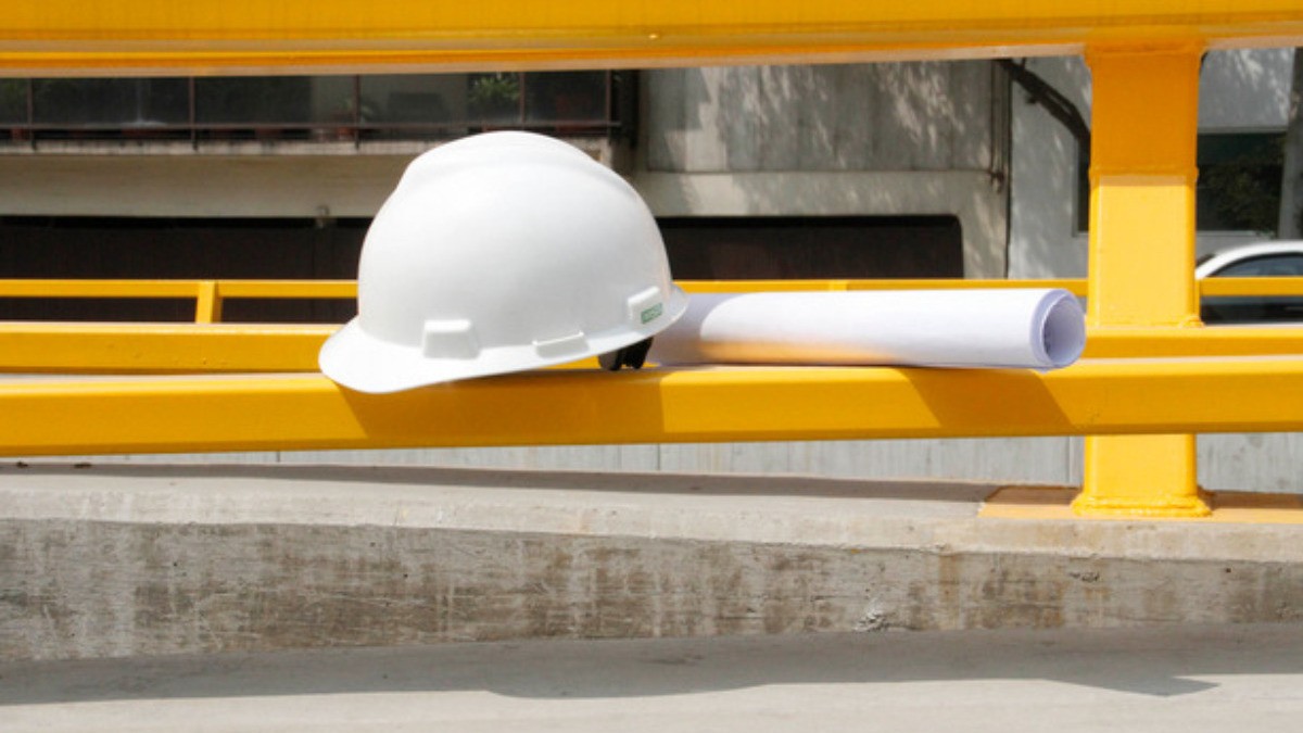 Sin fecha de conclusión del ‘Puente eterno’