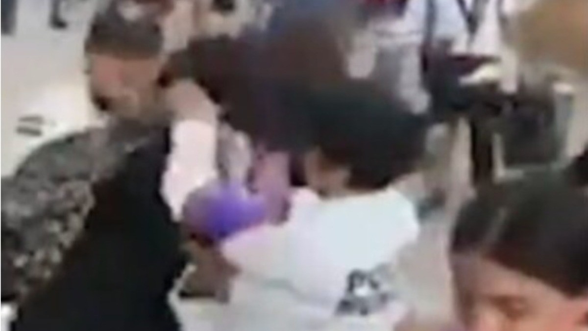 Cae el titular de la Policía de Irapuato por detención de feministas