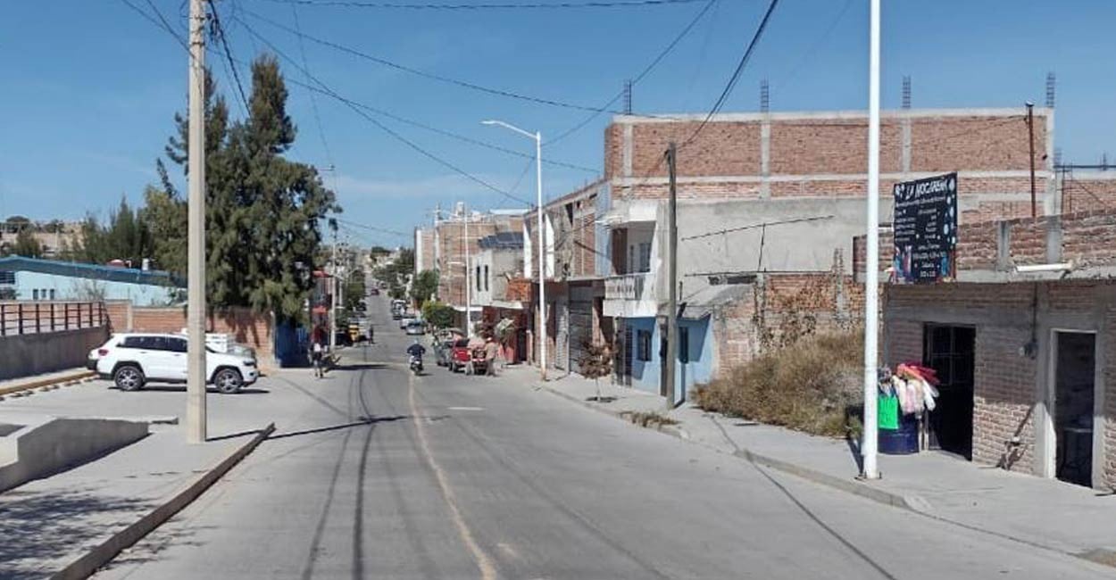 Purísima del Rincón analiza posible endeudamiento: alcalde