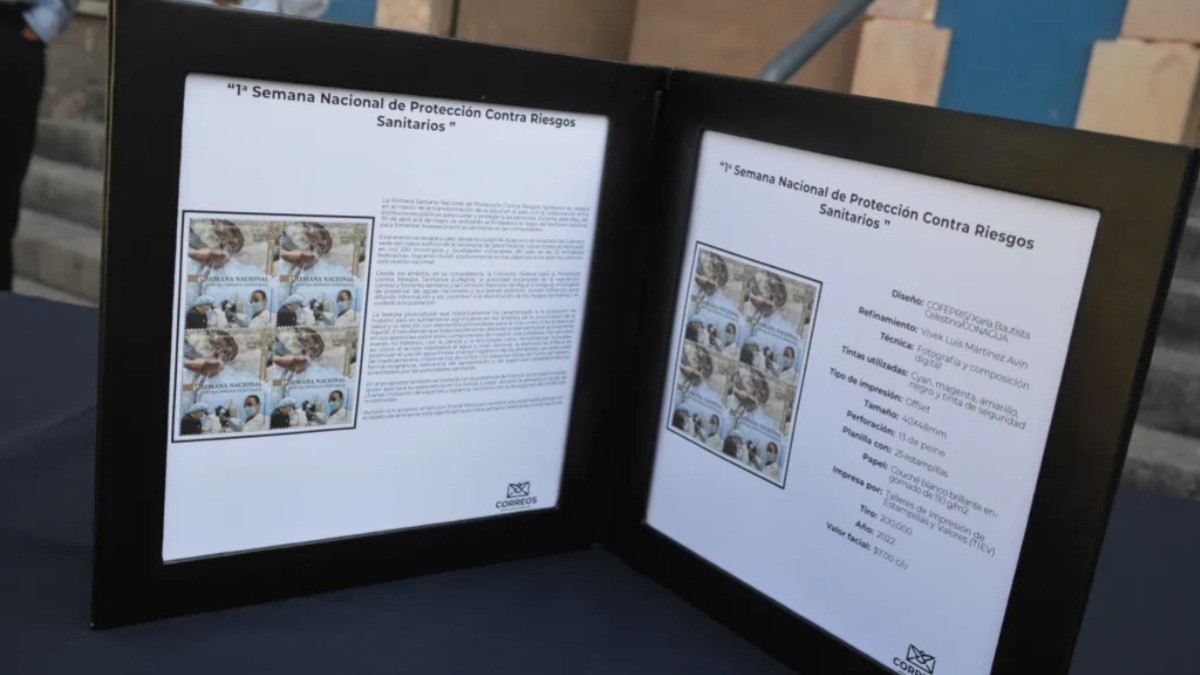 Reporta Guanajuato once nuevos contagios y seis hospitalizaciones por COVID-19