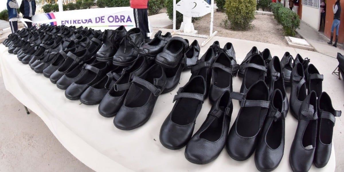 Solo se ha recuperado el 60% de la producción escolar: CICEG