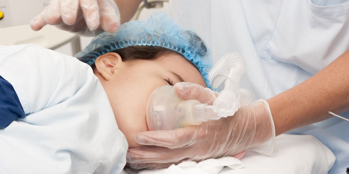 Registra México primeros casos de hepatitis aguda infantil